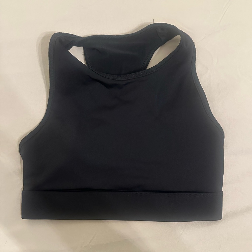 Fabletics sports bra